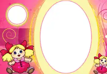 PhotoEffect da categoria Meus brinquedos e favoritos № 160818