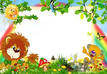 PhotoEffect da categoria Meus brinquedos e favoritos № 1650 PhotoEffect da categoria Meus brinquedos e favoritos № 1650