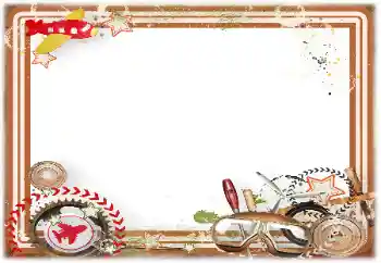 PhotoEffect da categoria Meus brinquedos e favoritos № 166512