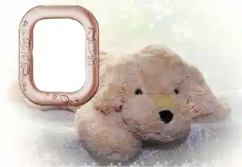 PhotoEffect da categoria Meus brinquedos e favoritos № 169102