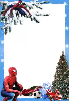 PhotoEffect da categoria Meus brinquedos e favoritos № 179475