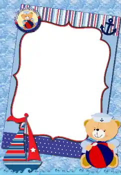 PhotoEffect da categoria Meus brinquedos e favoritos № 187074