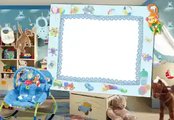 PhotoEffect da categoria Meus brinquedos e favoritos № 19223