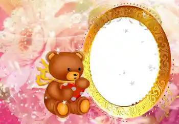 PhotoEffect da categoria Meus brinquedos e favoritos № 24483