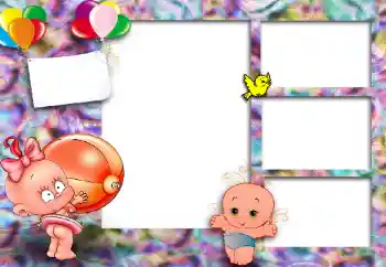 PhotoEffect da categoria Meus brinquedos e favoritos № 25464