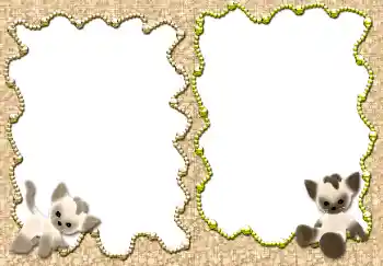PhotoEffect da categoria Meus brinquedos e favoritos № 26484