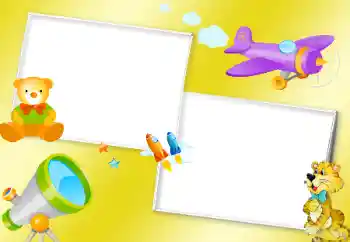 PhotoEffect da categoria Meus brinquedos e favoritos № 26735