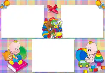 PhotoEffect da categoria Meus brinquedos e favoritos № 2760 PhotoEffect da categoria Meus brinquedos e favoritos № 2760