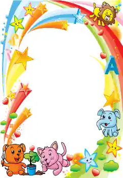PhotoEffect da categoria Meus brinquedos e favoritos № 27754