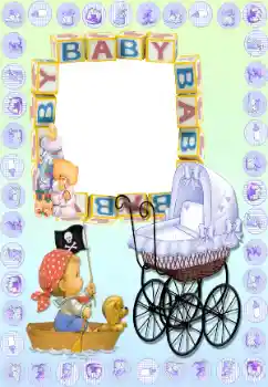 PhotoEffect da categoria Meus brinquedos e favoritos № 31702