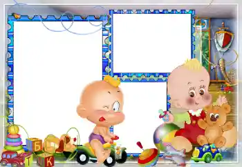 PhotoEffect da categoria Meus brinquedos e favoritos № 31802