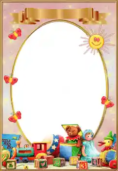 PhotoEffect da categoria Meus brinquedos e favoritos № 3230