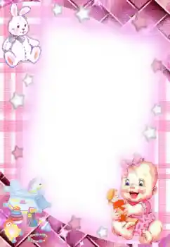 PhotoEffect da categoria Meus brinquedos e favoritos № 33835