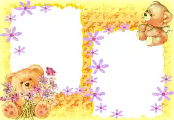 PhotoEffect da categoria Meus brinquedos e favoritos № 33836