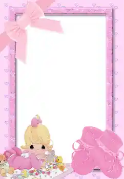 PhotoEffect da categoria Meus brinquedos e favoritos № 33884