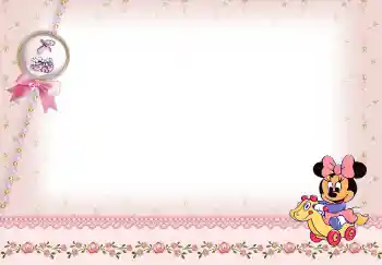 PhotoEffect da categoria Meus brinquedos e favoritos № 3443