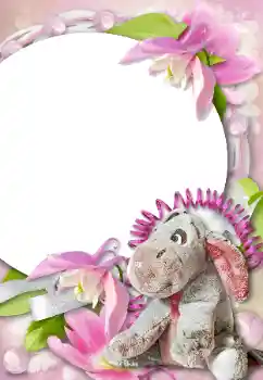 PhotoEffect da categoria Meus brinquedos e favoritos № 34997