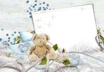 PhotoEffect da categoria Meus brinquedos e favoritos № 35089