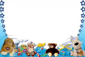 PhotoEffect da categoria Meus brinquedos e favoritos № 36182