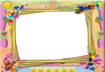 PhotoEffect da categoria Meus brinquedos e favoritos № 38210