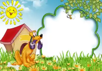 PhotoEffect da categoria Meus brinquedos e favoritos № 38405