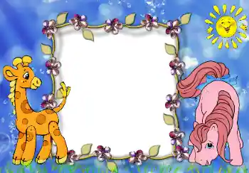 PhotoEffect da categoria Meus brinquedos e favoritos № 38418