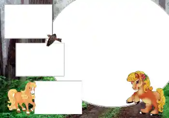 PhotoEffect da categoria Meus brinquedos e favoritos № 38792