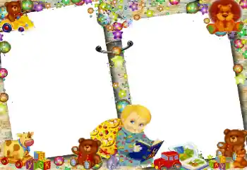 PhotoEffect da categoria Meus brinquedos e favoritos № 40519