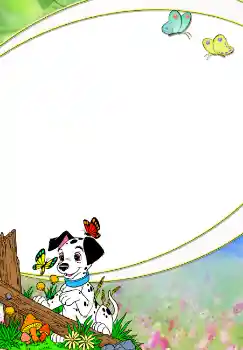 PhotoEffect da categoria Meus brinquedos e favoritos № 4137