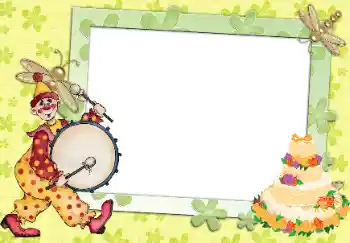 PhotoEffect da categoria Meus brinquedos e favoritos № 42708