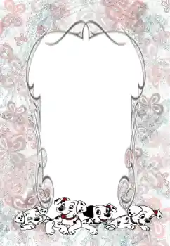 PhotoEffect da categoria Meus brinquedos e favoritos № 45675
