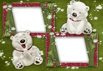 PhotoEffect da categoria Meus brinquedos e favoritos № 45688