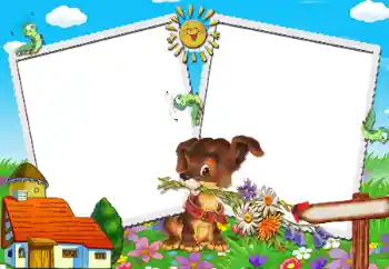 PhotoEffect da categoria Meus brinquedos e favoritos № 45700