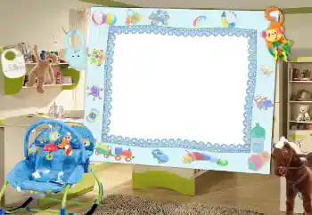 PhotoEffect da categoria Meus brinquedos e favoritos № 47115