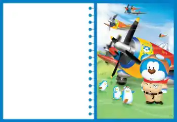 PhotoEffect da categoria Meus brinquedos e favoritos № 48366