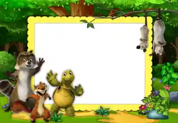 PhotoEffect da categoria Meus brinquedos e favoritos № 48372
