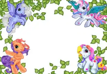 PhotoEffect da categoria Meus brinquedos e favoritos № 49478