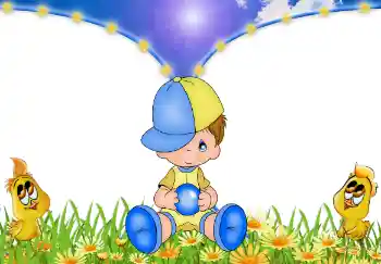 PhotoEffect da categoria Meus brinquedos e favoritos № 49498