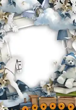 PhotoEffect da categoria Meus brinquedos e favoritos № 49502