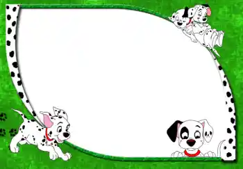 PhotoEffect da categoria Meus brinquedos e favoritos № 5001 PhotoEffect da categoria Meus brinquedos e favoritos № 5001