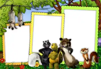 PhotoEffect da categoria Meus brinquedos e favoritos № 50777 PhotoEffect da categoria Meus brinquedos e favoritos № 50777