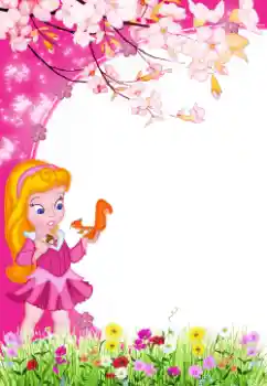 PhotoEffect da categoria Meus brinquedos e favoritos № 52284 PhotoEffect da categoria Meus brinquedos e favoritos № 52284