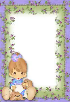 PhotoEffect da categoria Meus brinquedos e favoritos № 58771 PhotoEffect da categoria Meus brinquedos e favoritos № 58771