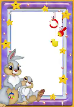 PhotoEffect da categoria Meus brinquedos e favoritos № 61541 PhotoEffect da categoria Meus brinquedos e favoritos № 61541