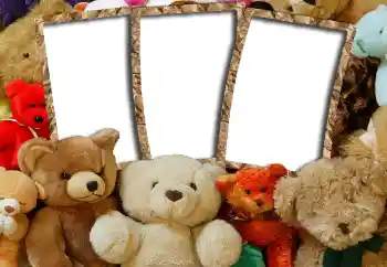PhotoEffect da categoria Meus brinquedos e favoritos № 6505