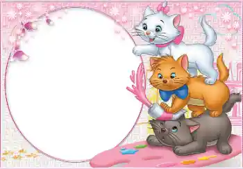 PhotoEffect da categoria Meus brinquedos e favoritos № 65525 PhotoEffect da categoria Meus brinquedos e favoritos № 65525