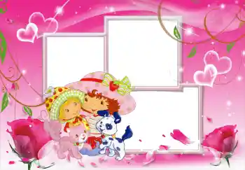 PhotoEffect da categoria Meus brinquedos e favoritos № 67075 PhotoEffect da categoria Meus brinquedos e favoritos № 67075
