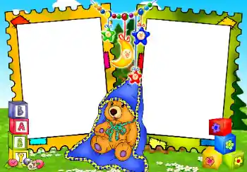PhotoEffect da categoria Meus brinquedos e favoritos № 72453 PhotoEffect da categoria Meus brinquedos e favoritos № 72453