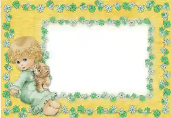 PhotoEffect da categoria Meus brinquedos e favoritos № 8518