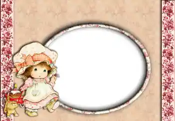 PhotoEffect da categoria Meus brinquedos e favoritos № 8559
